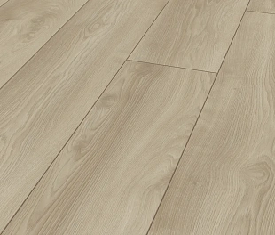 Ламинат My Floor Резиденс (Residence) Дуб Макро светлый ML1012