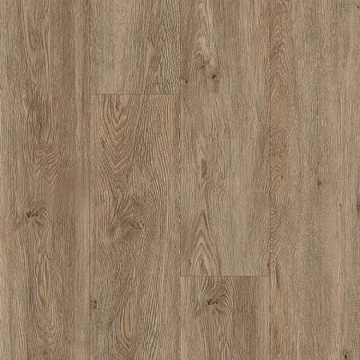 Кварцевый ламинат Fargo Parquet Дуб Классик 33-18002-1 4/0.5мм