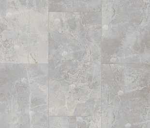 SPC Alpine Floor Stone Mineral Core Ваймеа (без подложки) ECO 4-15 MC
