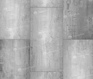 SPC Alpine Floor Stone Mineral Core Корнуолл (без подложки) ECO 4-10 MC