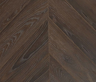Ламинат Woodstyle Chevron CH158.2 Дуб Рана