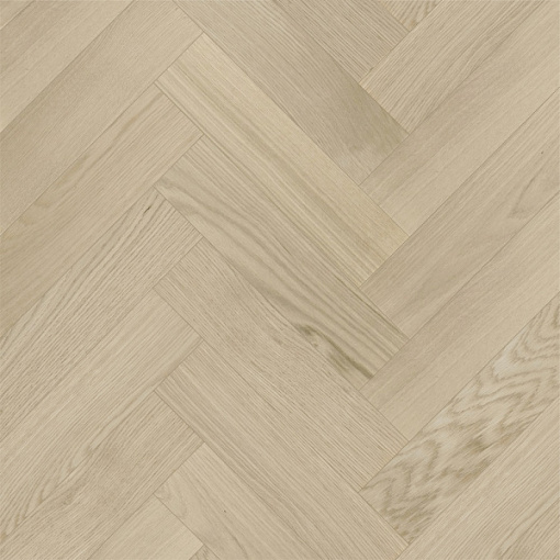 Кварцевый паркет Quartz Parquet Штучный паркет Дуб Непокрытый 44-400