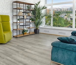 SPC Alpine Floor Grand Sequoia ГРАНД СЕКВОЙЯ КАУНАДА ECO 11-14 MC