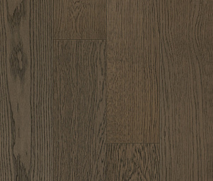 Кварцевый паркет Quartz Parquet Классик Дуб Амбарный 1258-04 5/0,6 мм