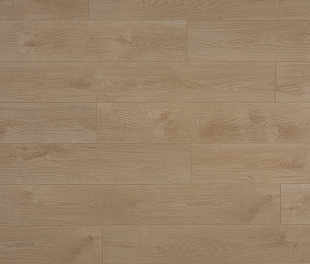 HDF ламинат Дуб Арден (Oak Arden) PR2012
