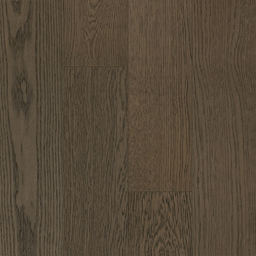 Кварцевый паркет Quartz Parquet Классик Дуб Амбарный 1258-04 5/0,6 мм
