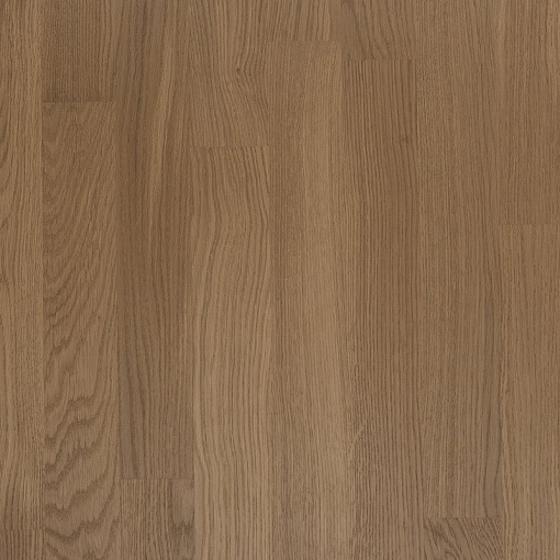 Паркетная доска Karelia ДУБ OAK ANTIQUE  3S - 2