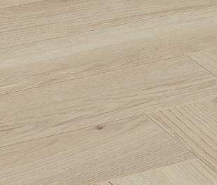 Ламинат Kronotex Herringbone Дуб Тулуза D3678