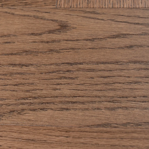 SPC паркет My Step Aqua Wood MSV12H Чедар (Cedar) - 5