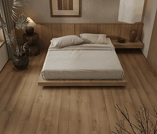 SPC Alpine Floor Titan 8 Широн ЕСО 27-11