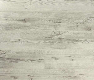 Ламинат Woodstyle Vega 2649 Дуб Пэрле