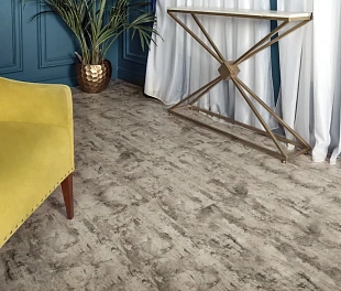 SPC Alpine Floor Stone Mineral Core Ричмонд (без подложки) ЕСО 4-1 MC