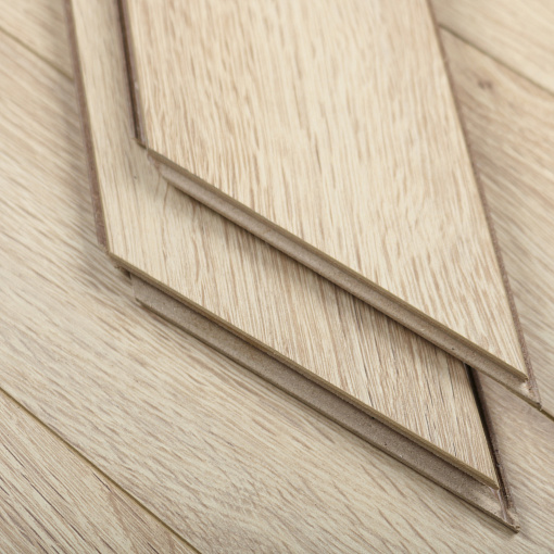 HDF ламинат Дуб Сигдал (Oak Sigdal) CH1013 - 4