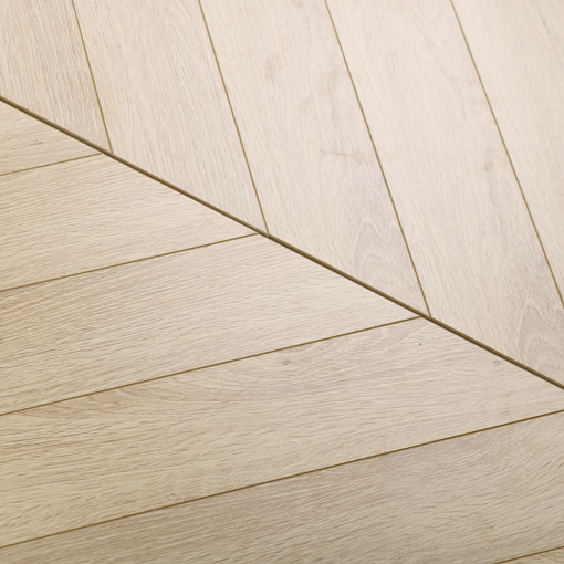 HDF ламинат Дуб Сигдал (Oak Sigdal) CH1013 - 1