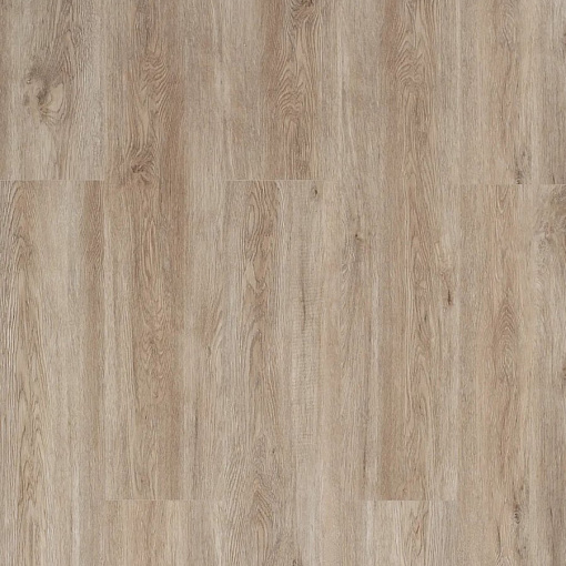 Каменно-полимерные полы SPC My Step Aqua Arda Trent MSA44 - 1