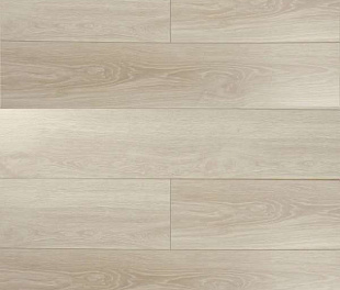 Ламинат Woodstyle Vega 2650 Дуб Кембриджшир