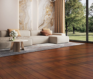 Ламинат JOSS BEAUMONT LIBERTE КАНЕЛЕ