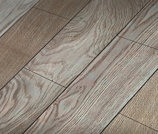 Инженерная доска Parento Home АЗУРРО