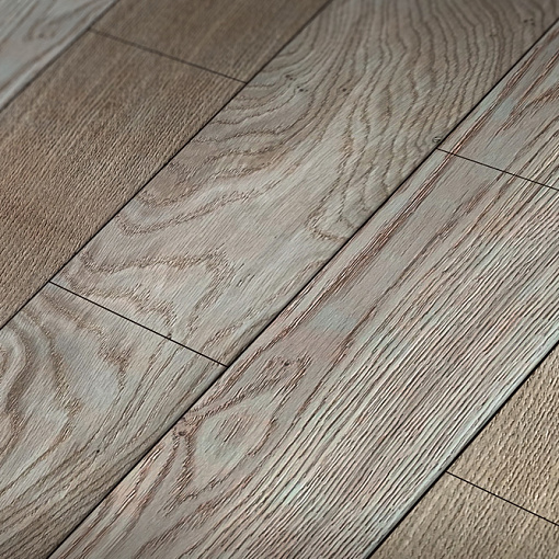 Инженерная доска Parento Naturale АЗУРРО