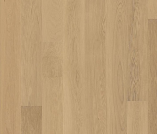 Паркетная доска Karelia натуральный ДУБ OAK 4 STORY NATUR NEW ARCTIC