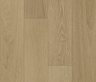 Кварцевый паркет Quartz Parquet Классик Дуб Хельсинки 1258-58