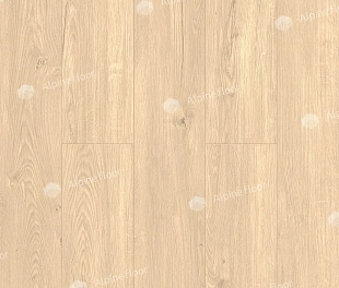 SPC Alpine Floor Sequoia Секвойя Натуральная ЕСО 6-9 SPC