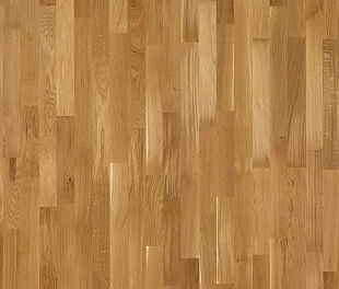 Паркетная доска Polarwood Дуб Tundra 3S