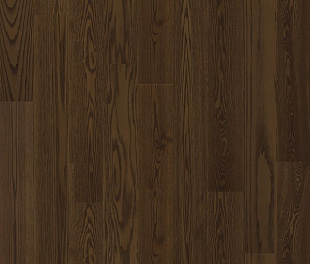 Паркетная доска Karelia ЯСЕНЬ 4 STORY 138 FAWN BROWN