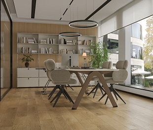 SPC Alpine Floor Titan 8 Церера ЕСО 27-1