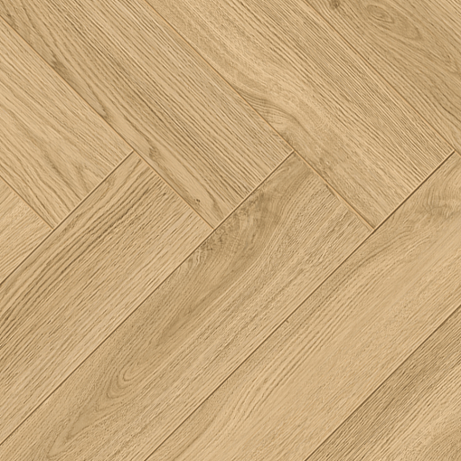 Ламинат Norland Elegant Strong Herringbone Дуб Борео LF304-32 - 3