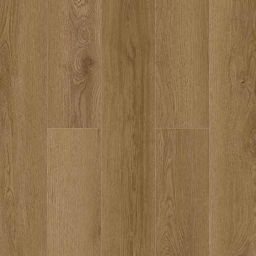 SPC Alpine Floor Titan 8 Осирис ЕСО 27-6 - 2