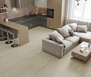 SPC Alpine Floor Solo Ленто ЕСО 14-5 MC
