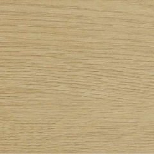 SPC ламинат Evofloor Parquet - Planier (Планье) DN3216-9 - 6