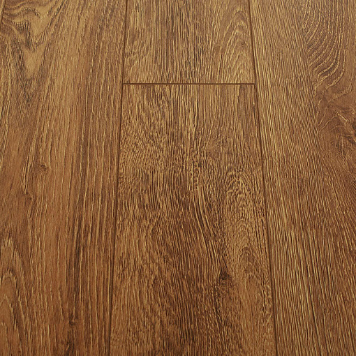 Ламинат FLOORFORT Дуб Торонто 19009-4 MP - 1