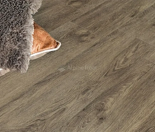 SPC Alpine Floor Grand Sequoia Superior ABA Венге Грей ECO 11-803 MC