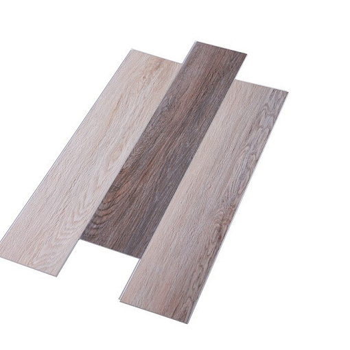 SPC ламинат Evofloor Parquet - Kampena (Паркет Кампена) P3040-4 - 10