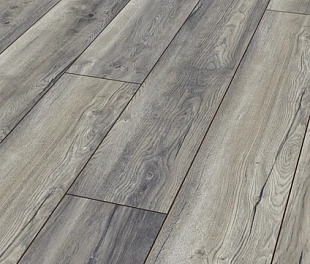 Ламинат My Floor Вилла (Villa) Дуб Серый Портовый M1204