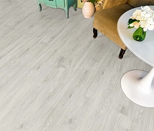 SPC Alpine Floor Grand Sequoia Light ГРАНД СЕКВОЙЯ АТЛАНТА ЕСО 11-201 MC