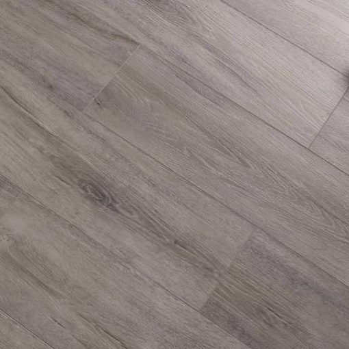Кварц-винил Betta Villa V104 Дуб Дрена - 8