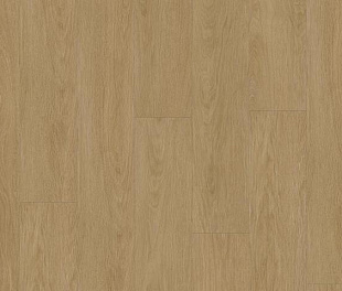 Ламинат My Floor Residence Дуб Модерна натуральный ML1033