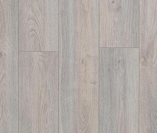 Ламинат My Floor Вилла (Villa) Дуб Эльба Титан M1230