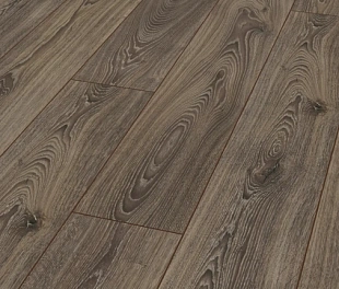 M1205 Ламинат/Kronotex/MY FLOOR/Villa AC5/33 4V 12mm/Timeless Oak (Дуб неподвластный времени)
