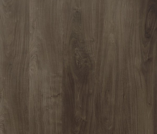 SPC ламинат Karelia Great Classics WALNUT Bach HB (Бах) LTHB6BACH150CL11