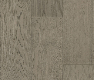 Кварцевый паркет Quartz Parquet Престиж 1258-10 Дуб Атлас