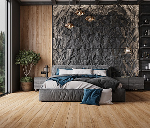 Ламинат JOSS BEAUMONT VERTU ДУБ ФРАНКСКИЙ