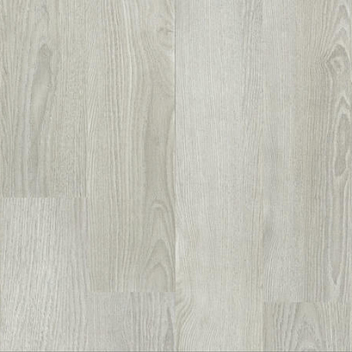 LVT плитка Bonkeel Дискостар Вояж