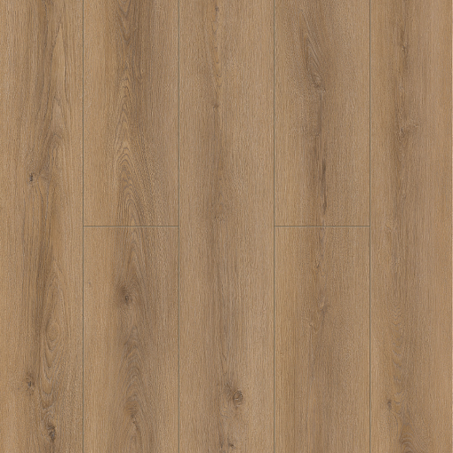 SPC Alpine Floor Titan 8 Энцелад ЕСО 27-10 - 2