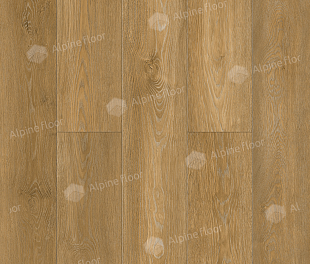 SPC Alpine Floor Sequoia Секвойя Пуро ЕСО 6-14 SPC