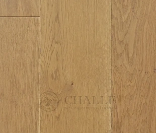 Инженерная доска Challe Дуб Карелия (Oak Karelia)
