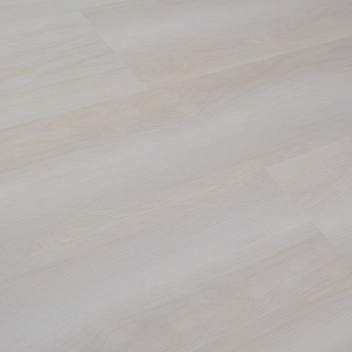 SPC плитка Evofloor Optima Click Дуб Сишел 520-5 Оak Seashell - 3